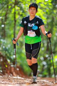 BIB: 3627
                            <button type="button" onclick="openModal(19021417)" class="btn btn-primary btn-sm float-right btn-popup" data-toggle="modal" data-target=".modal-high-quality">
                        <i class="fas fa-shopping-cart"></i> Add to Cart
                    </button>
                                            <button type="button" onclick="isThisMe(19021417, true)" class="btn btn-success btn-sm float-right btn-popup btn-isme hidden" data-toggle="tooltip" data-placement="bottom" title="นี่คือรูปของคุณใช่ไหม คลิกที่นี่เพื่อเอาเข้าอัลบั้ม">
                        <i class="fas fa-plus"></i> Add to album
                    </button>
                    <button type="button" onclick="isThisMe(19021417, false)" class="btn btn-warning btn-sm float-right btn-popup btn-isnotme hidden">
                        <i class="fas fa-ban"></i> Remove from album
                    </button>